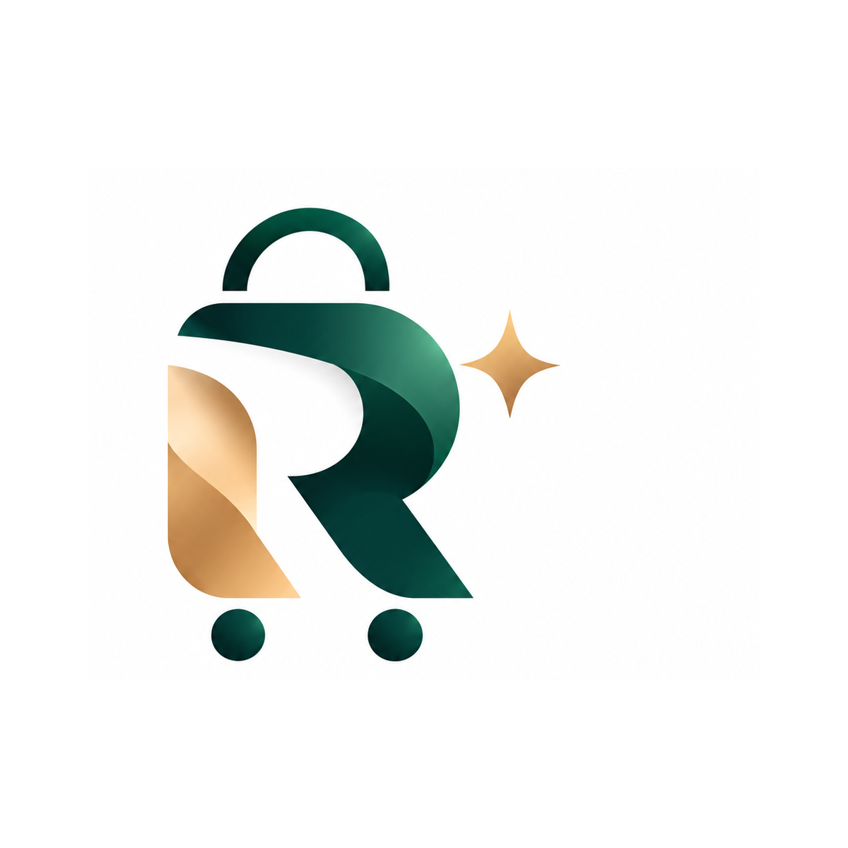 RYloVA Finds